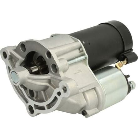 Starter DENSO DSN3020