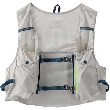 Hydratatie vest Nathan Pinnacle FeatherLite