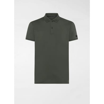 Mannen Rrd 26207 20 bos G