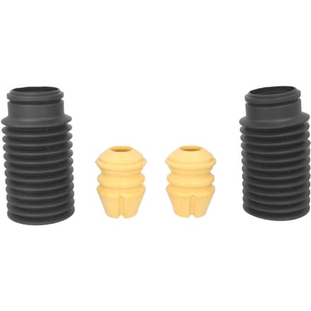 Montageset, schokdemper MAGNUM TECHNOLOGY A91018MT