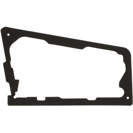 Pakking, combinatie achterlicht BLIC 5402-25-0062502P