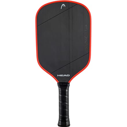 Pickleball racket Head Radical EX Raw 2024