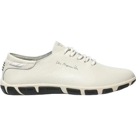 Tbs Jazaru Schoenen Wit EU 41 Vrouw