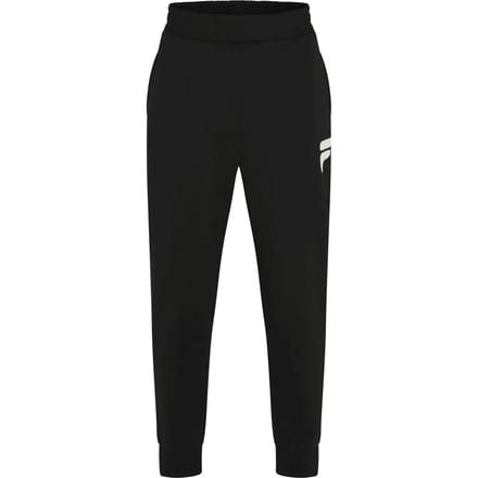 Trainingsbroek Fila Chiasso Dropped Crotch Pants
