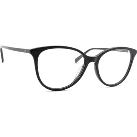 Gucci GG1359O 001 54