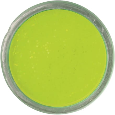 Kunstmatig aas Berkley EU GLTR TRTBT