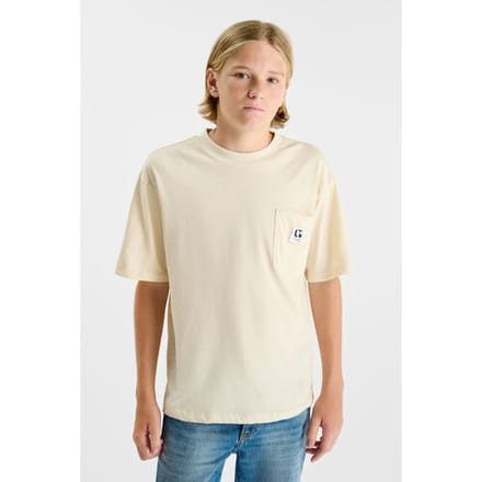 T-shirt Le Temps des Cerises PATUBO-T-shirt