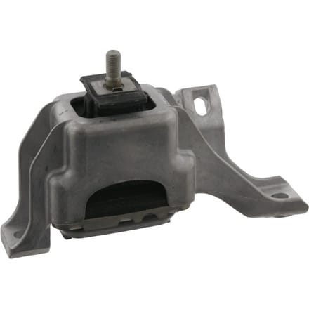 Lager, motor FEBI BILSTEIN 31784 rechts