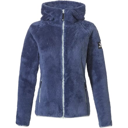 Damesfleece Rehall Emma