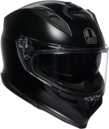 AGV K7 Mono S26 Helm -