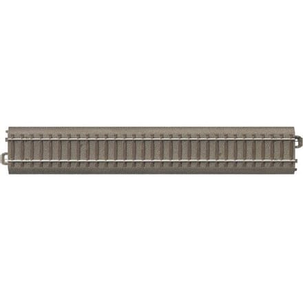 TRIX H0 H0 Trix C-rails 62236 Rechte rails 236.1 mm 10 stuk(s)