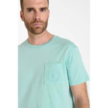 T-shirt Le Temps des Cerises T-shirt PAIA