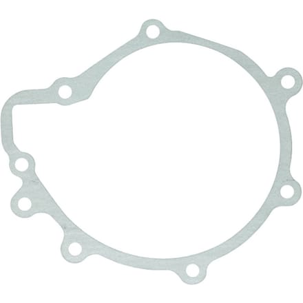 Pakking, waterpomp DT Spare Parts 3.16103