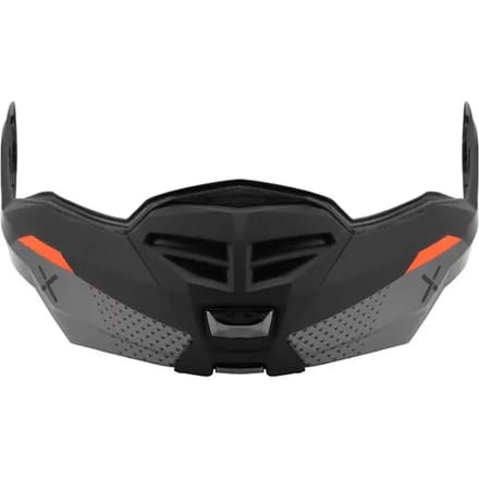 Motorhelm kinband LS2 FF901 Oblivion