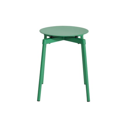 Petite Friture Fromme Kruk - mintgroen
