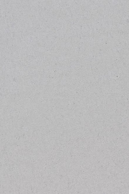 Tafelkleed Zilver Papier