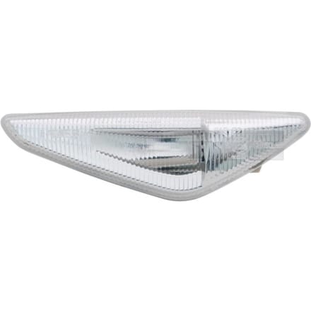 Richtingaanwijzer TYC 18-0458-00-9 links