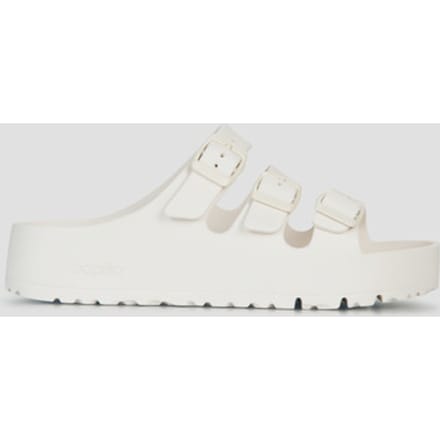 BIRKENSTOCK  Slippers Florida III Flex Platform EVA