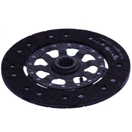 Schaeffler Luk Koppelingsplaat LUK 323 0182 17