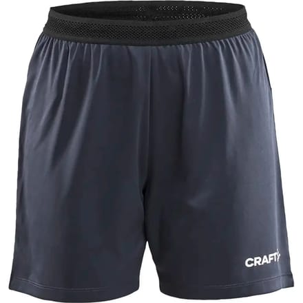 Dames shorts Craft progress 2.0