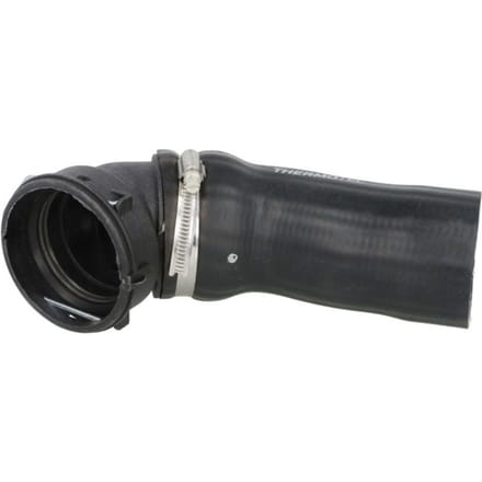 Laadluchtslang THERMOTEC DCB047TT