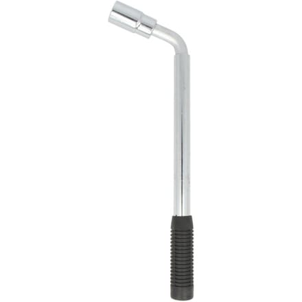 Hydron - Luchtverdeler - 80L/min - 2-sectie - Wzmacniany