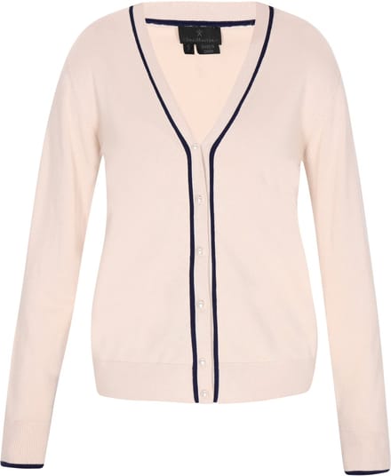 DreiMaster Vest