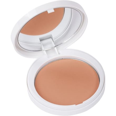 Eye Care Poeder Compact Terre de Soleil 8