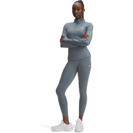 Leggings voor dames Under Armour Motion
