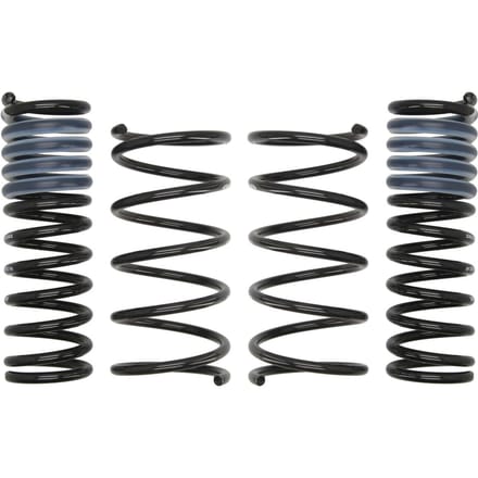 Ophangset, veren Pro-Kit EIBACH E3591-140