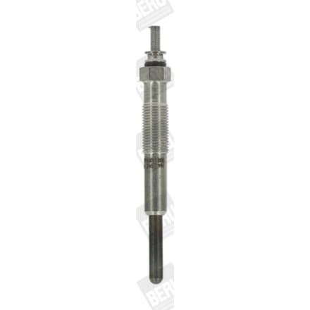 Gloeibougie BORG WARNER (BERU) GN 963