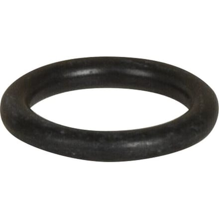 Jason tyleen O-ringenset 16mm (10 Stuks)