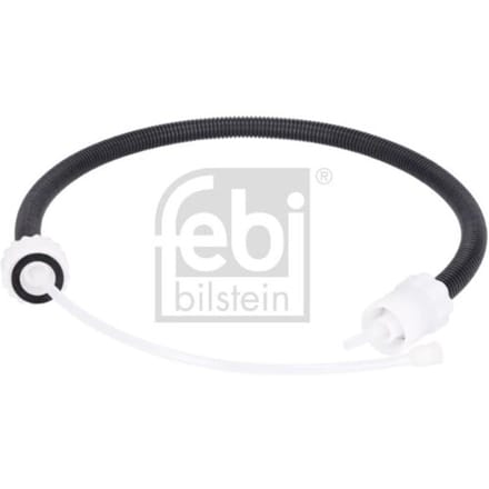 Ureumslang FEBI BILSTEIN 194756