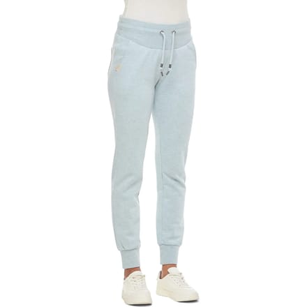 Dames joggingsbroek Ragwear Chester