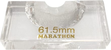 Markeerframe biljart 61.5mm