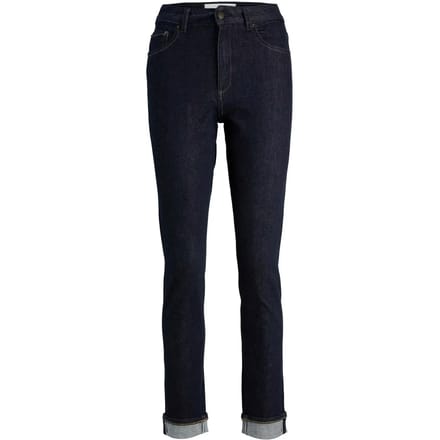 Dames skinny jeans JJXX berlin selvedge rc2002