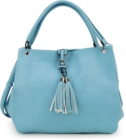 Harpa Handtasche UZAY
