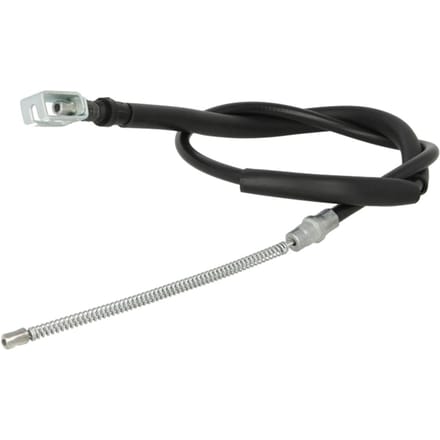 Kabel, parkeerrem ADRIAUTO 41.0264