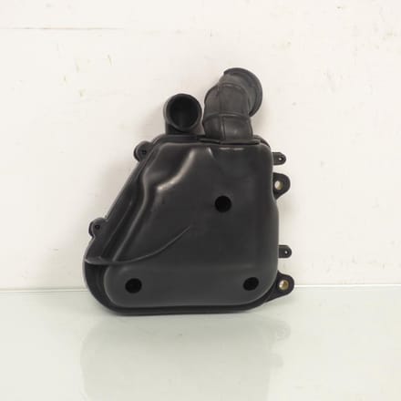 Boite à air RSM pour Scooter Keeway 50 RY6 Neuf