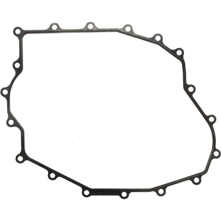 Versnellingsbak afdichting ZF 0501324263ZF