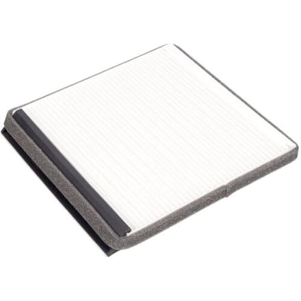 Cabinefilter FEBI BILSTEIN 17311