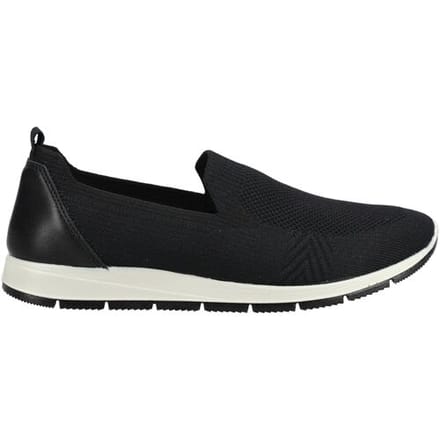 Instappers Imac Slipper