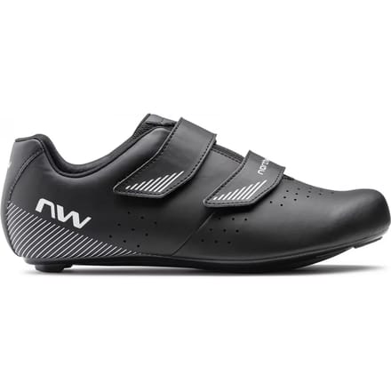 Schoenen Northwave