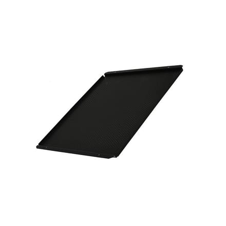 ELECTROLUX - Geperforeerde patisserieplaat - 424x363x11mm - 5611724013