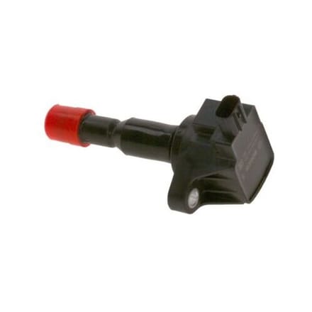 Bobine BOSCH 0 986 22A 200