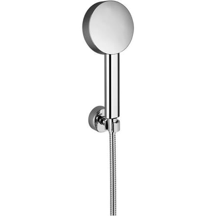 Dornbracht shower set with hand shower 27805625-00