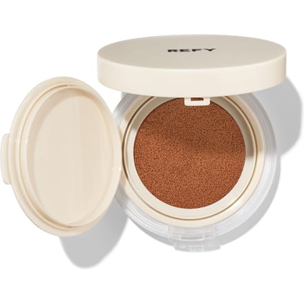 REFY Water Bronzer - Bay