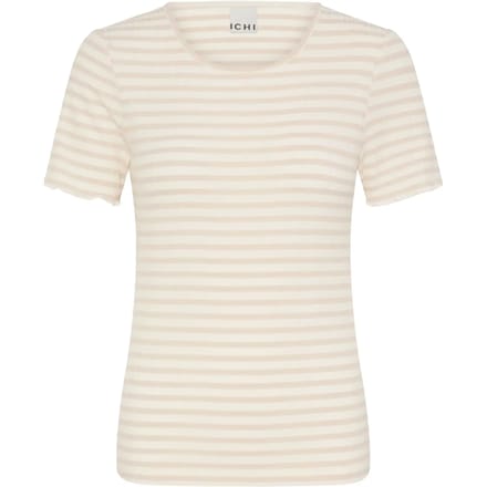 ICHI - IHCELLA SS - Dames - T-shirts
