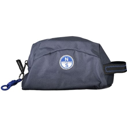 North Sails Wassen Zak Waterdicht Cordura