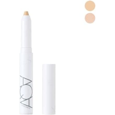Aqua Aqua - Organic Stick Concealer Natural Beige